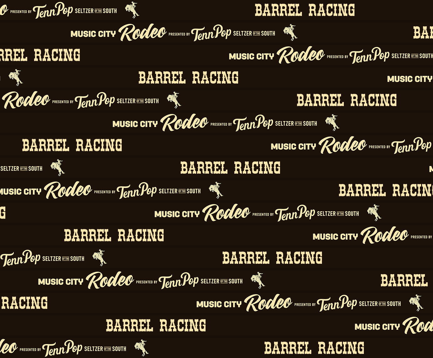 MCR_BarrelRacing - 300